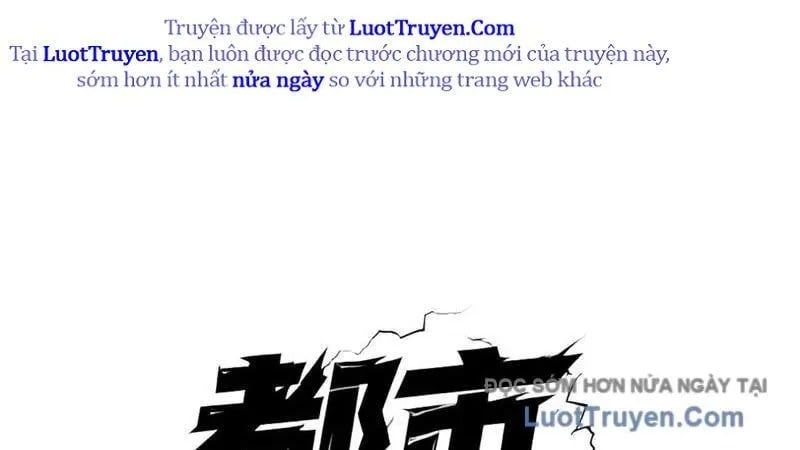 Ẩn Long Đô Thị Chap 13 - Next Chap 14