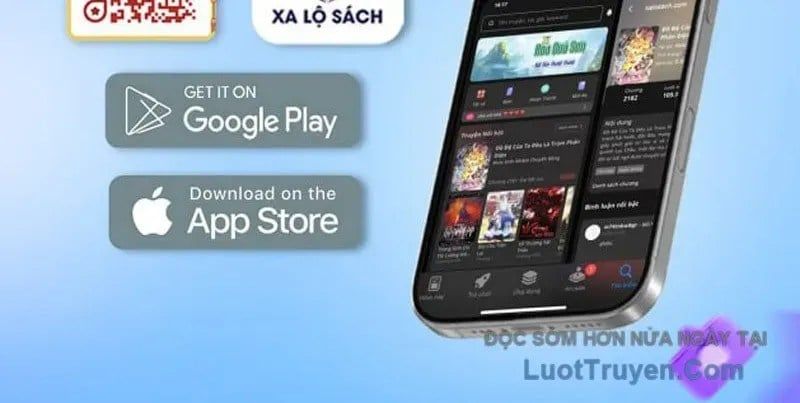 Ẩn Long Đô Thị Chap 13 - Next Chap 14