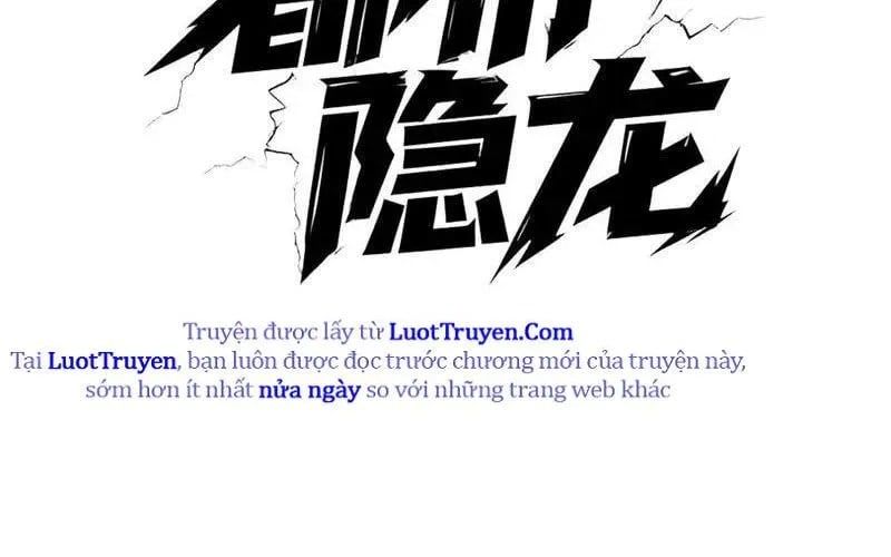 Ẩn Long Đô Thị Chap 13 - Next Chap 14