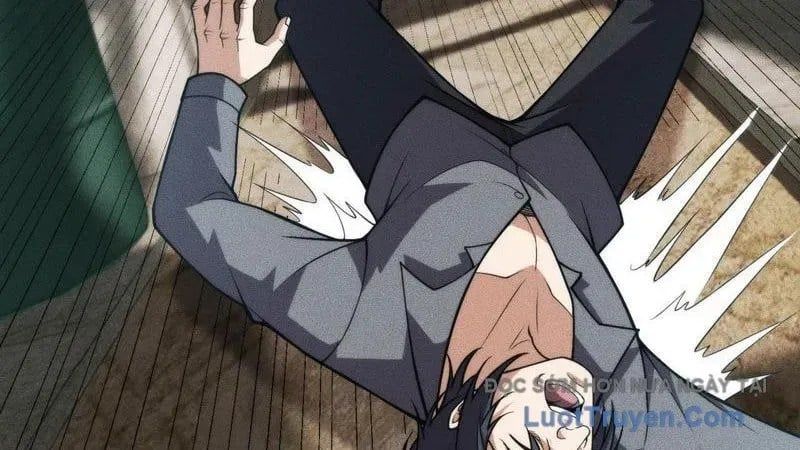 Ẩn Long Đô Thị Chap 13 - Next Chap 14