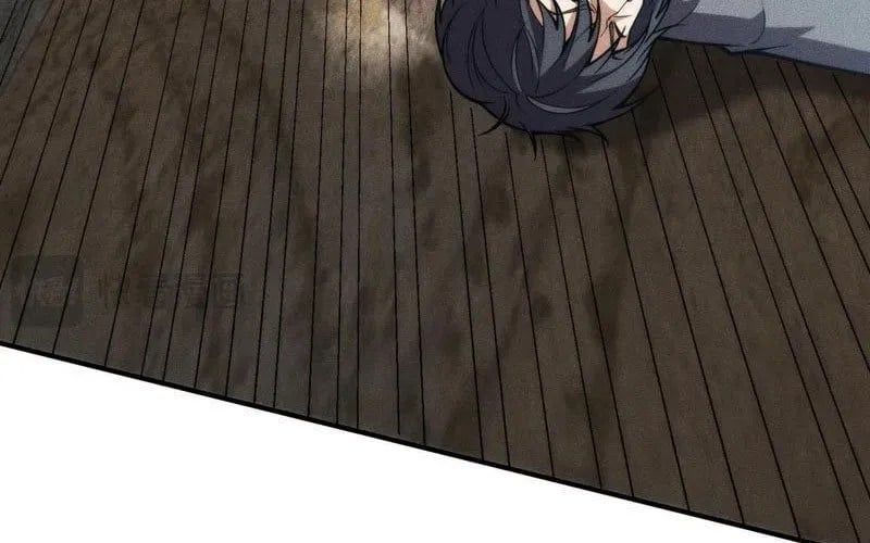 Ẩn Long Đô Thị Chap 13 - Next Chap 14