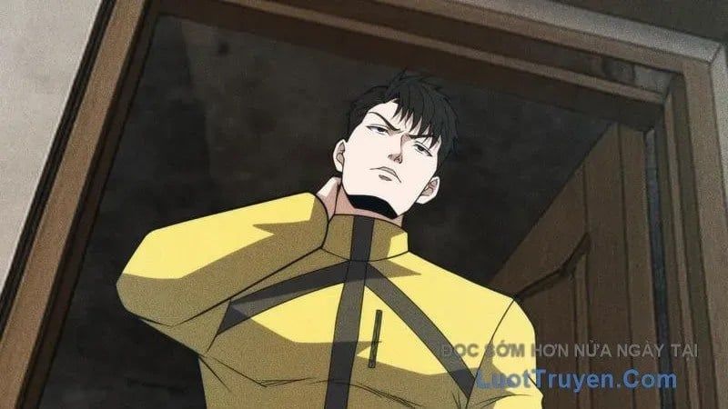 Ẩn Long Đô Thị Chap 13 - Next Chap 14