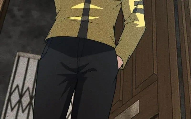 Ẩn Long Đô Thị Chap 13 - Next Chap 14