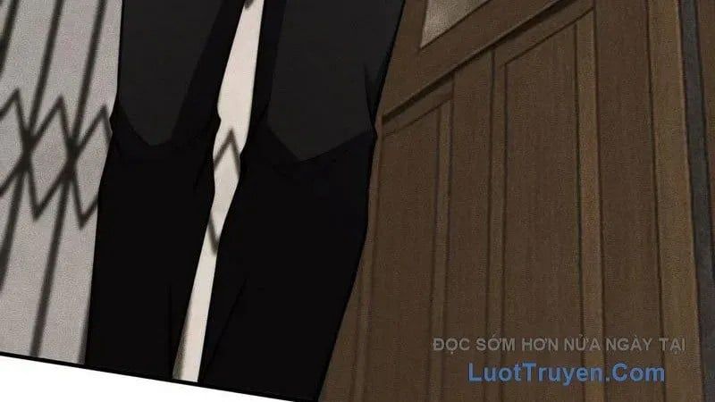 Ẩn Long Đô Thị Chap 13 - Next Chap 14