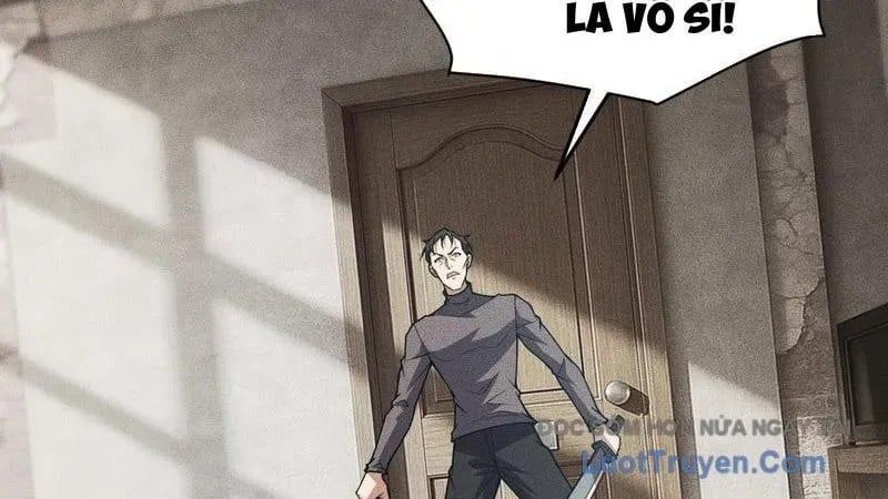 Ẩn Long Đô Thị Chap 13 - Next Chap 14