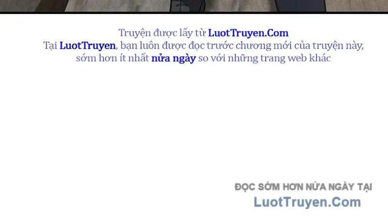 Ẩn Long Đô Thị Chap 13 - Next Chap 14