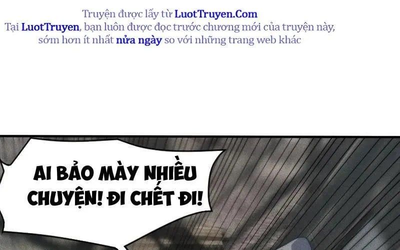 Ẩn Long Đô Thị Chap 13 - Next Chap 14