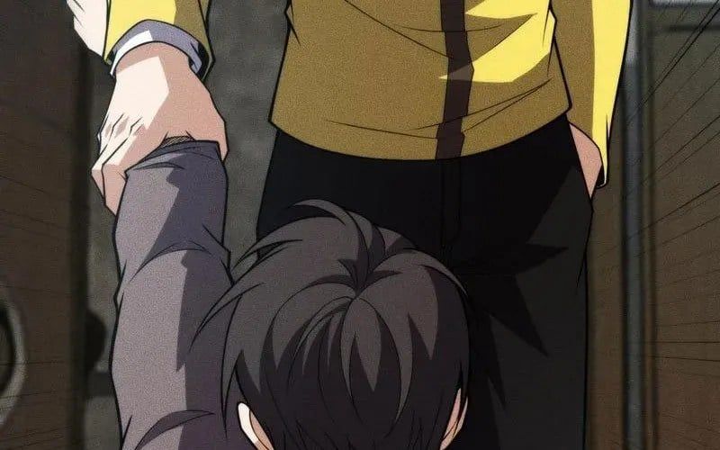 Ẩn Long Đô Thị Chap 13 - Next Chap 14