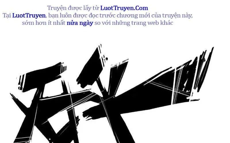 Ẩn Long Đô Thị Chap 13 - Next Chap 14