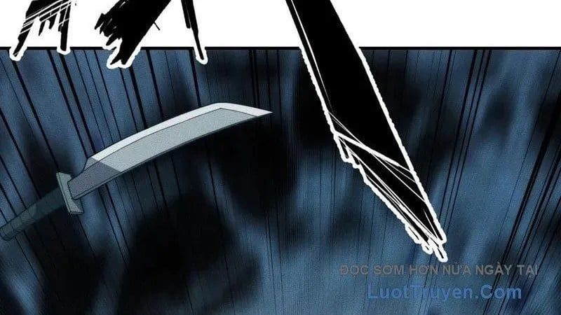 Ẩn Long Đô Thị Chap 13 - Next Chap 14