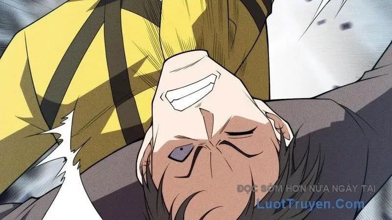 Ẩn Long Đô Thị Chap 13 - Next Chap 14