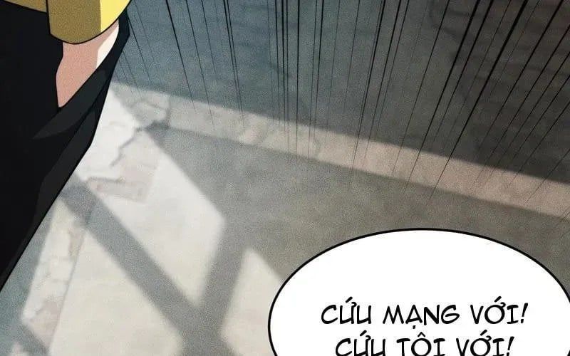 Ẩn Long Đô Thị Chap 13 - Next Chap 14