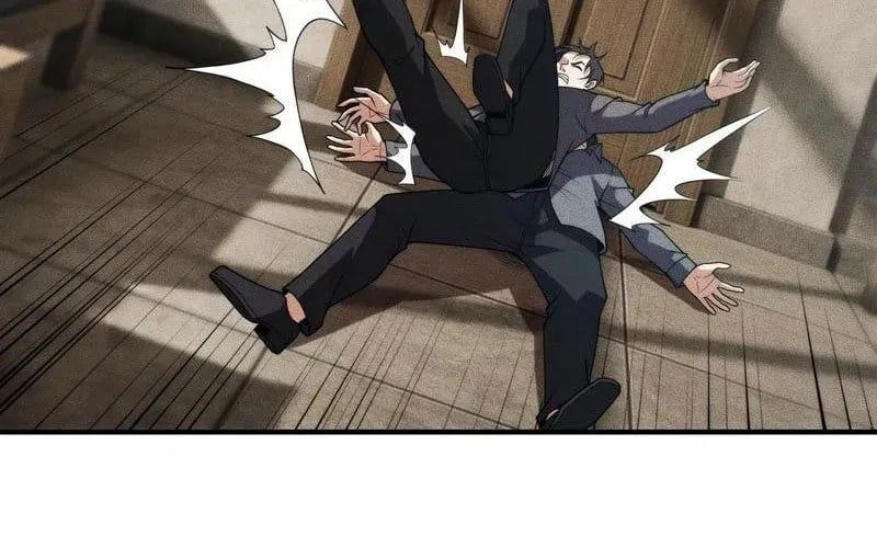 Ẩn Long Đô Thị Chap 13 - Next Chap 14