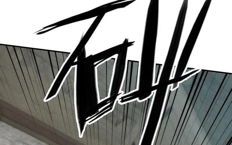 Ẩn Long Đô Thị Chap 13 - Next Chap 14