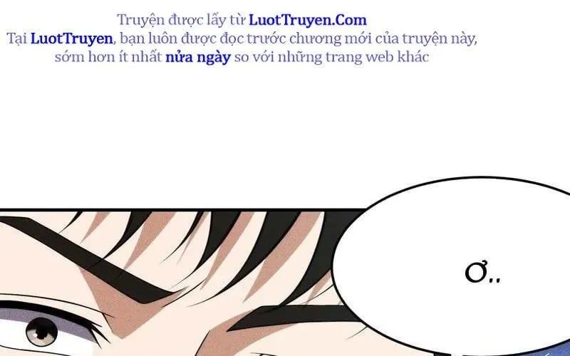 Ẩn Long Đô Thị Chap 13 - Next Chap 14