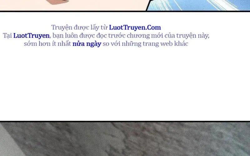 Ẩn Long Đô Thị Chap 13 - Next Chap 14