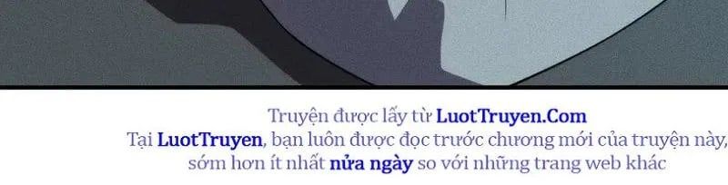 Ẩn Long Đô Thị Chap 13 - Next Chap 14