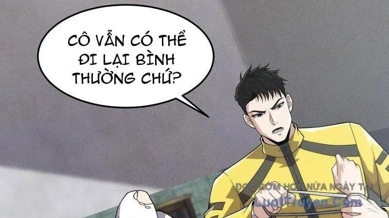 Ẩn Long Đô Thị Chap 13 - Next Chap 14