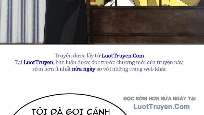 Ẩn Long Đô Thị Chap 13 - Next Chap 14