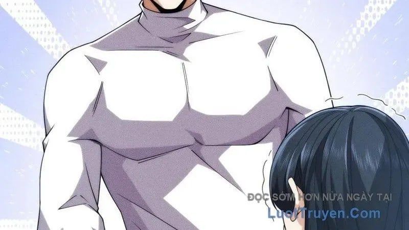 Ẩn Long Đô Thị Chap 13 - Next Chap 14