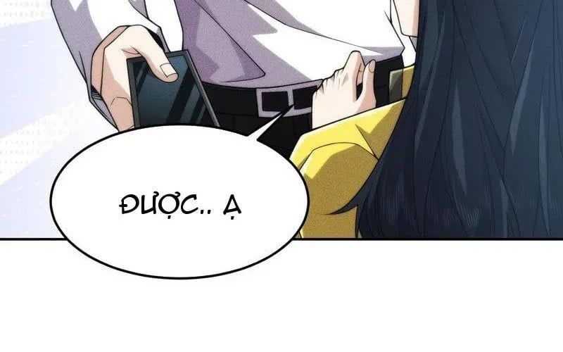 Ẩn Long Đô Thị Chap 13 - Next Chap 14