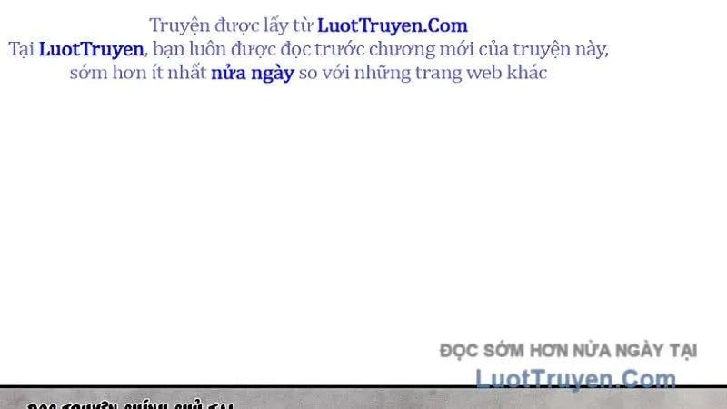 Ẩn Long Đô Thị Chap 13 - Next Chap 14