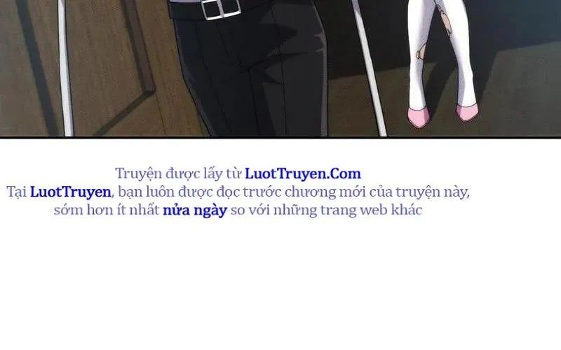 Ẩn Long Đô Thị Chap 13 - Next Chap 14