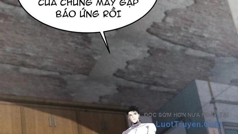 Ẩn Long Đô Thị Chap 13 - Next Chap 14