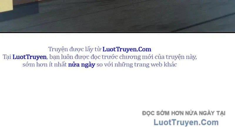 Ẩn Long Đô Thị Chap 13 - Next Chap 14