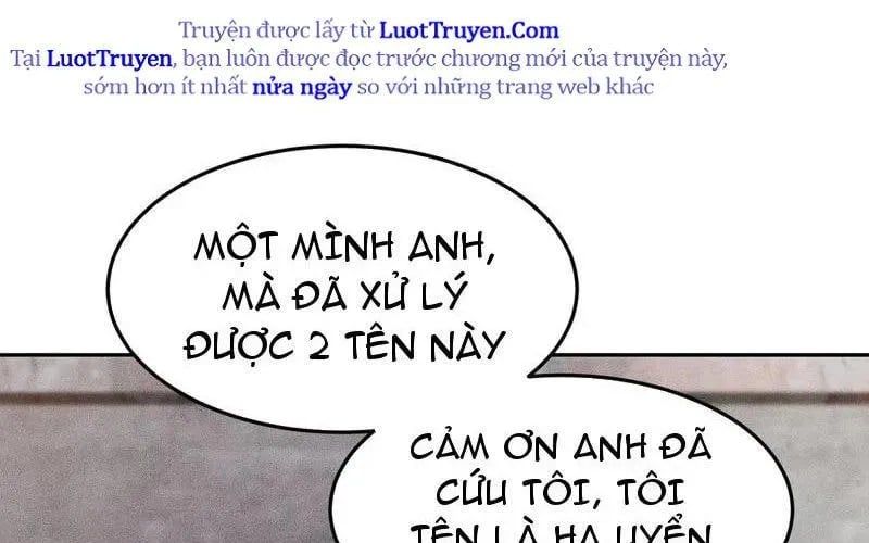 Ẩn Long Đô Thị Chap 13 - Next Chap 14