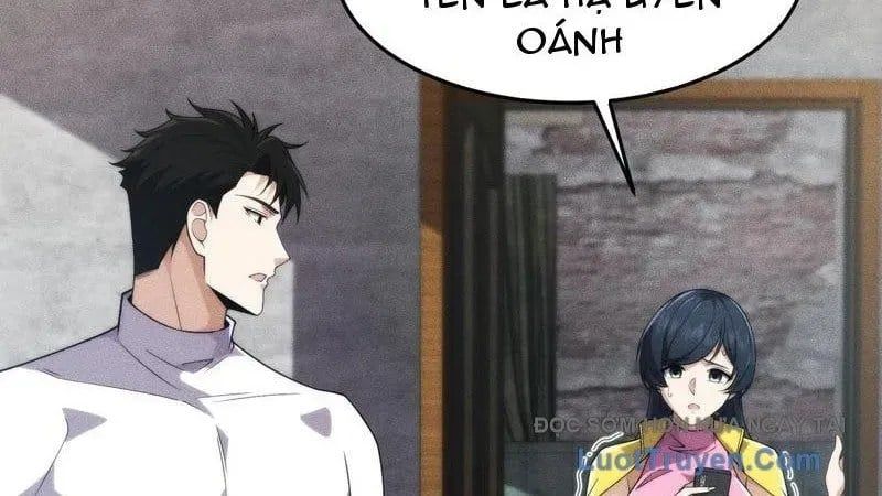 Ẩn Long Đô Thị Chap 13 - Next Chap 14