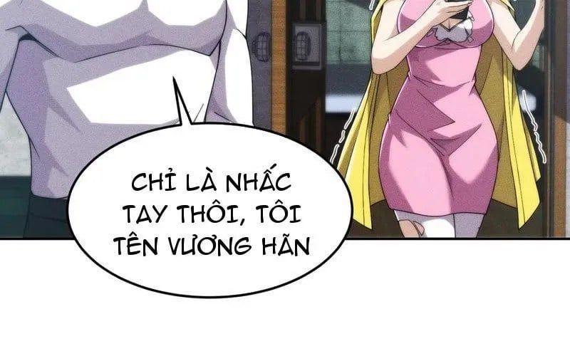 Ẩn Long Đô Thị Chap 13 - Next Chap 14