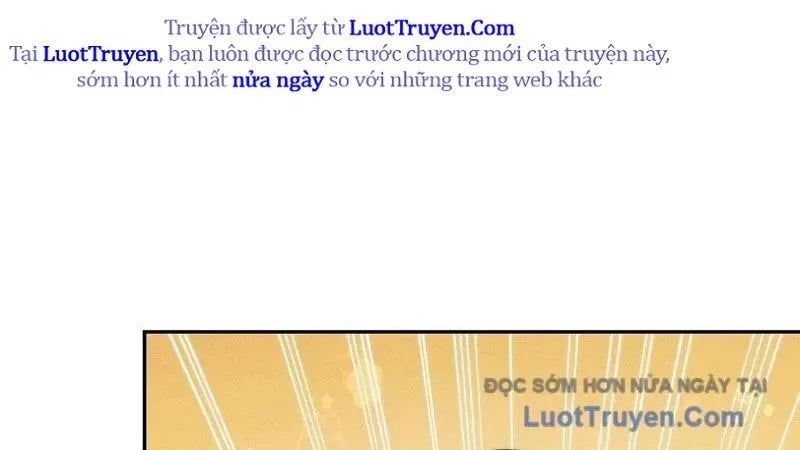 Ẩn Long Đô Thị Chap 13 - Next Chap 14