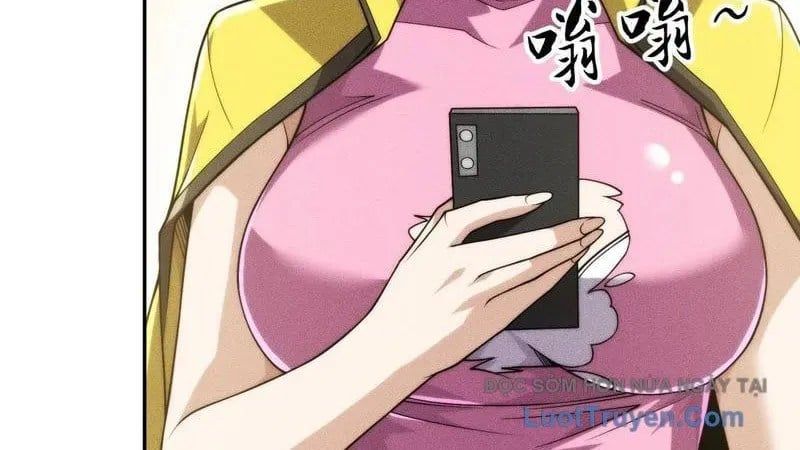 Ẩn Long Đô Thị Chap 13 - Next Chap 14