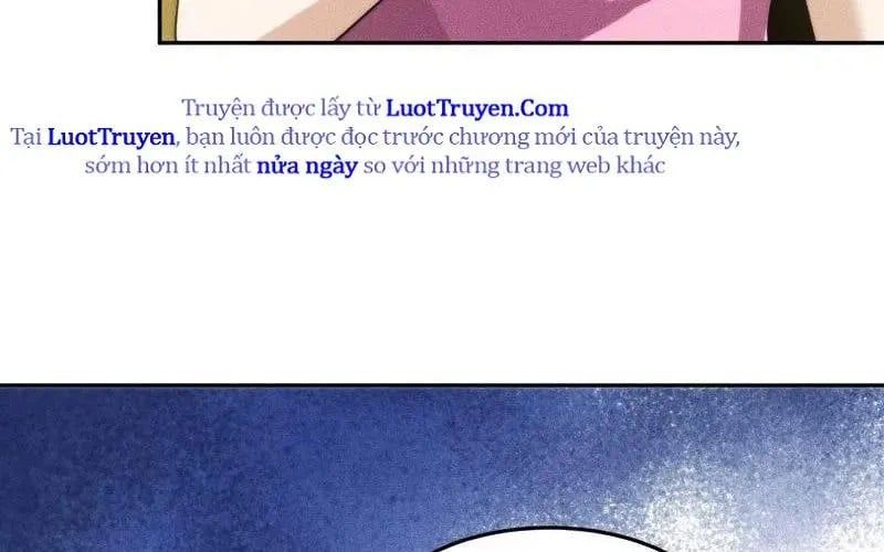 Ẩn Long Đô Thị Chap 13 - Next Chap 14