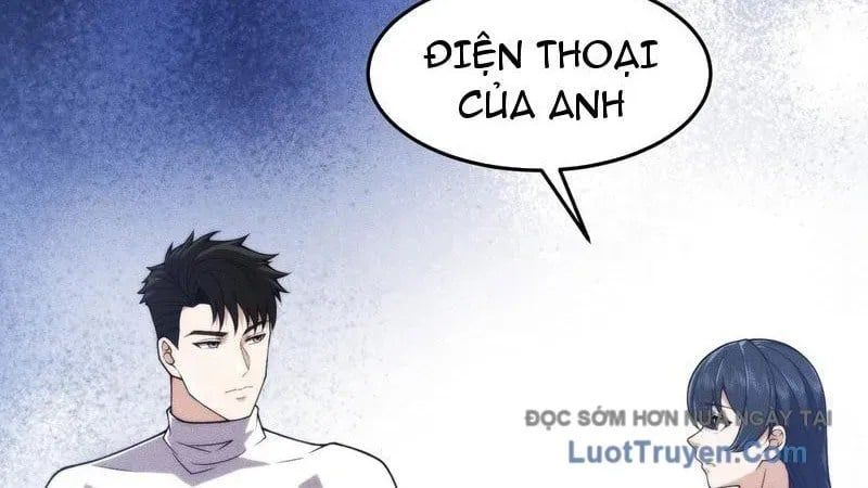 Ẩn Long Đô Thị Chap 13 - Next Chap 14