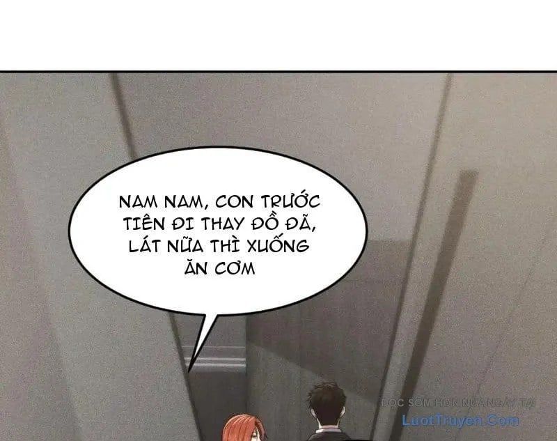 Ẩn Long Đô Thị Chap 14 - Next Chap 15