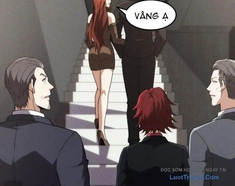 Ẩn Long Đô Thị Chap 14 - Next Chap 15