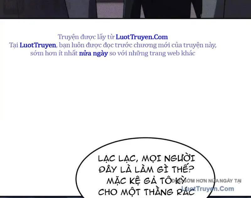 Ẩn Long Đô Thị Chap 14 - Next Chap 15