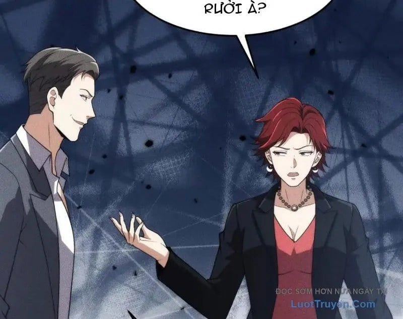 Ẩn Long Đô Thị Chap 14 - Next Chap 15