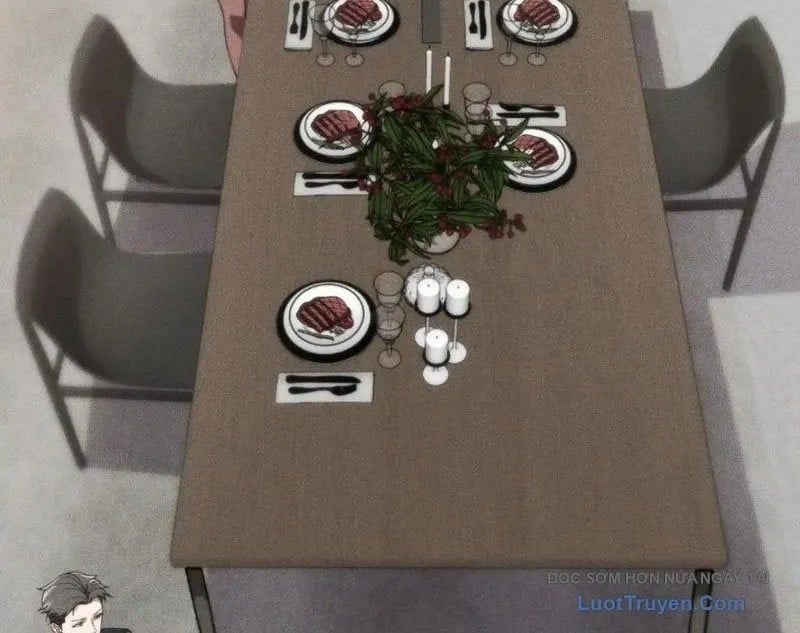 Ẩn Long Đô Thị Chap 14 - Next Chap 15