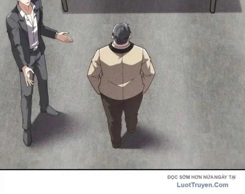 Ẩn Long Đô Thị Chap 14 - Next Chap 15