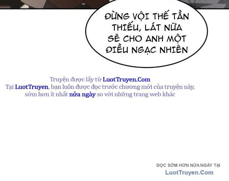 Ẩn Long Đô Thị Chap 14 - Next Chap 15