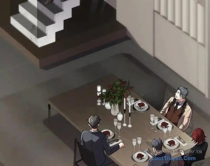 Ẩn Long Đô Thị Chap 14 - Next Chap 15