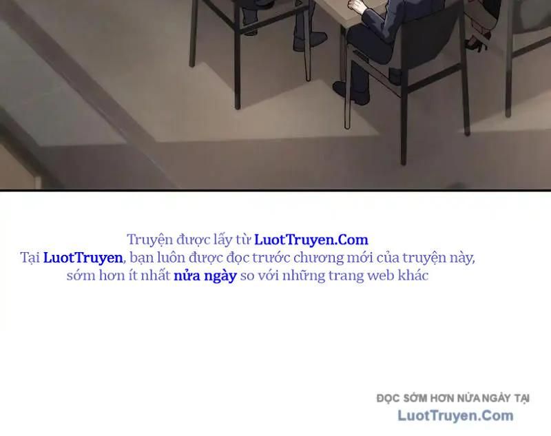 Ẩn Long Đô Thị Chap 14 - Next Chap 15