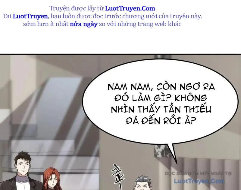 Ẩn Long Đô Thị Chap 14 - Next Chap 15