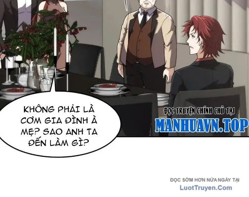 Ẩn Long Đô Thị Chap 14 - Next Chap 15