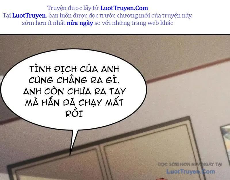 Ẩn Long Đô Thị Chap 14 - Next Chap 15