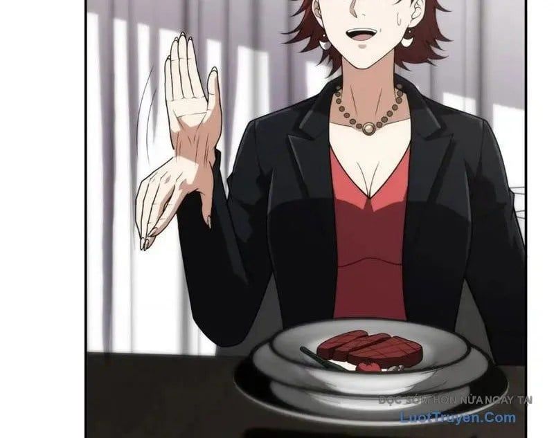 Ẩn Long Đô Thị Chap 14 - Next Chap 15