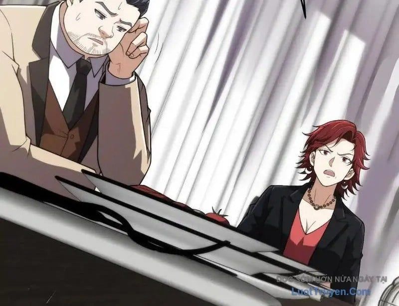 Ẩn Long Đô Thị Chap 14 - Next Chap 15